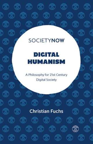 Digital Humanism