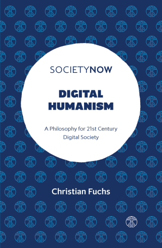 Digital Humanism