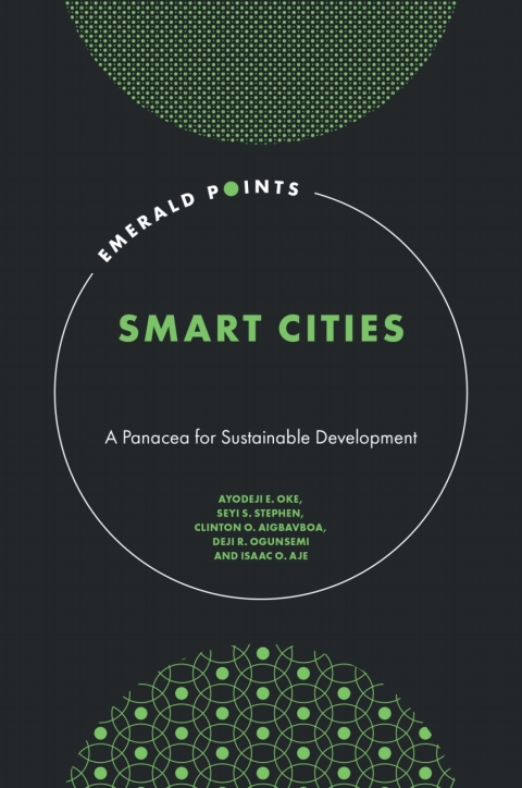 Smart Cities 