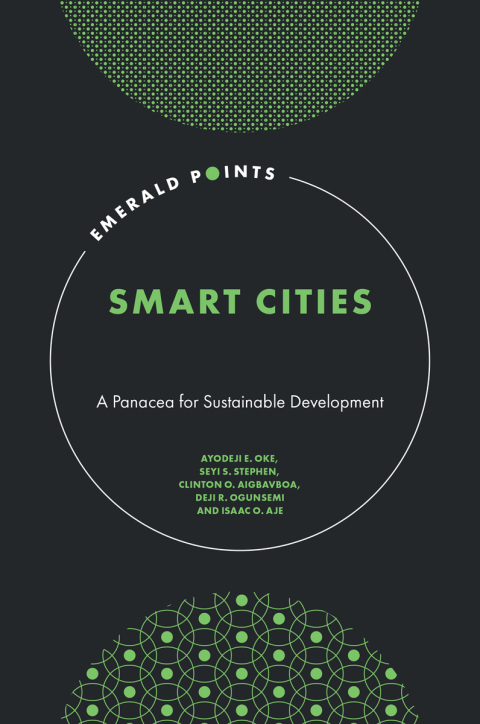 Smart Cities 