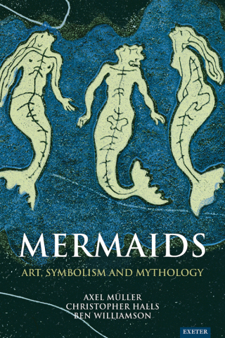 Mermaids