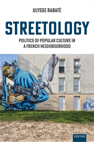 Streetology