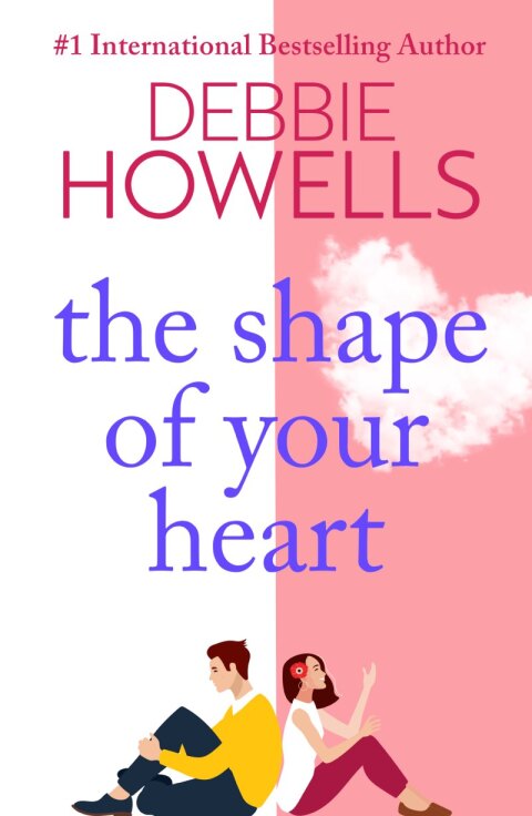 The Shape of Your Heart 