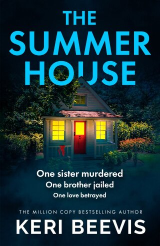 The Summer House