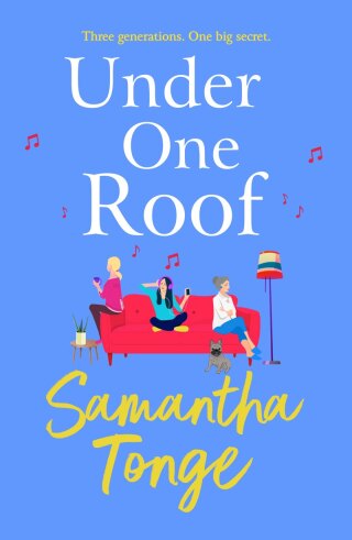 Under One Roof