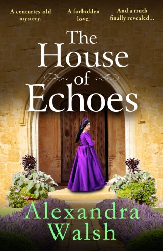 The House of Echoes