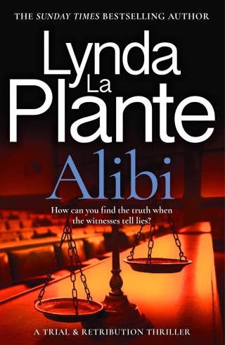 Alibi