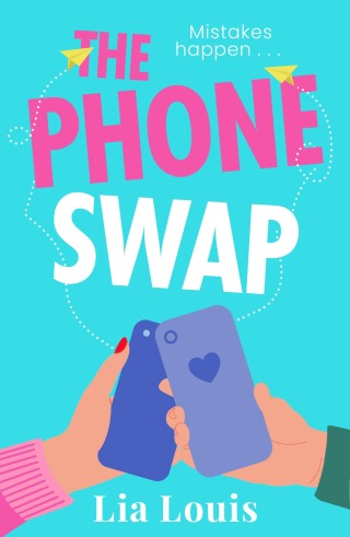 The Phone Swap