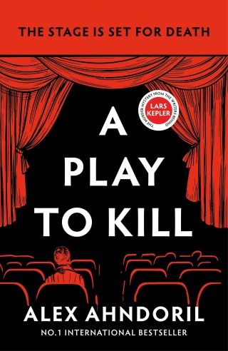 A Play to Kill