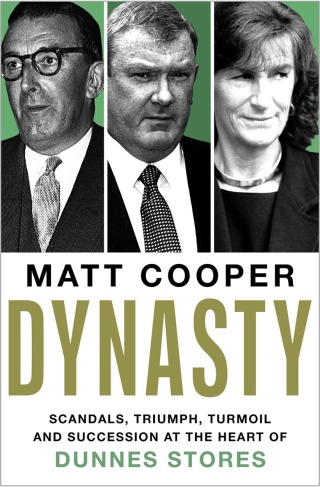 Dynasty