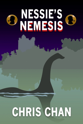 Nessie's Nemesis