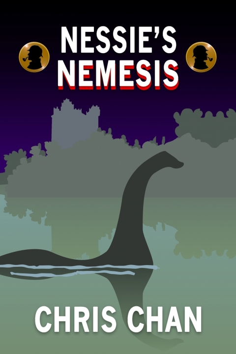 Nessie's Nemesis 