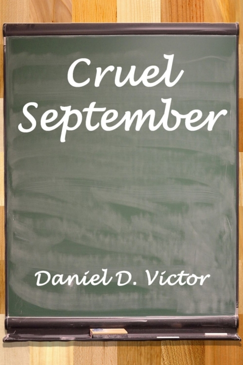 Cruel September 