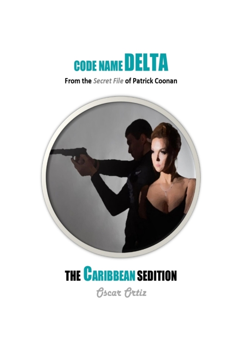 The Caribbean Sedition 