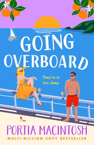 Going Overboard