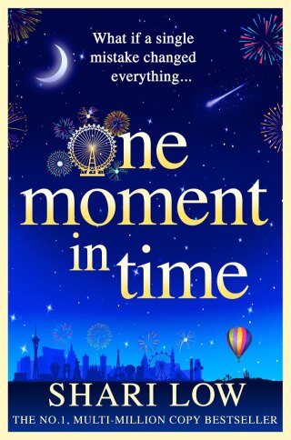 One Moment in Time