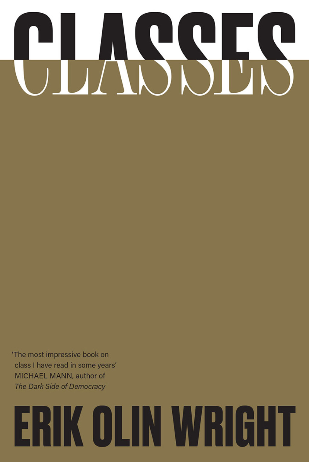 Classes (eBook)