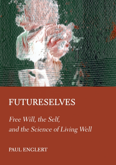 Cover image for book Futureselves
