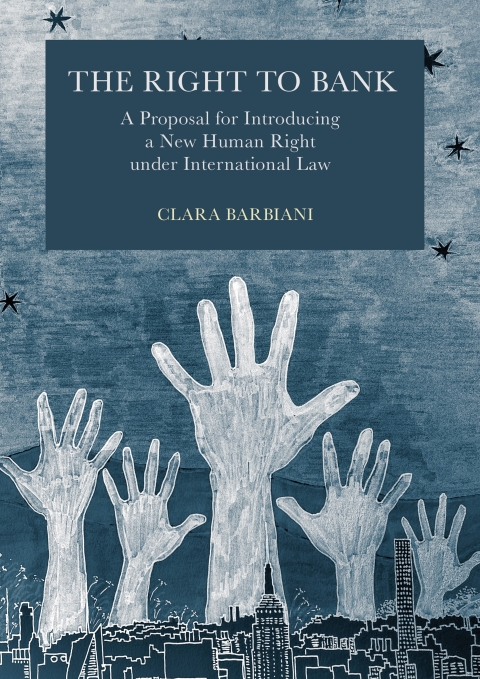 Cover image for book The Right to Bank