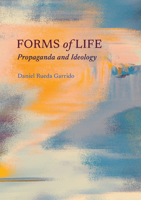 Cover image for book Forms of Life