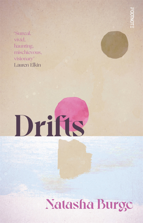 Drifts 