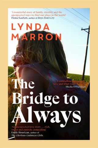 The Bridge to Always