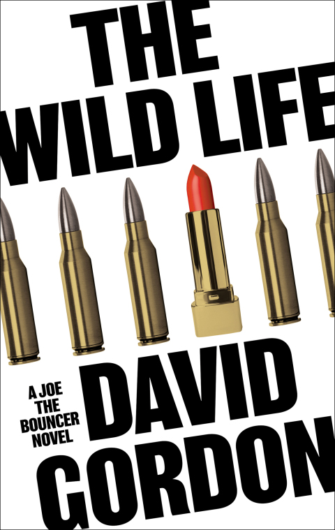 The Wild Life 