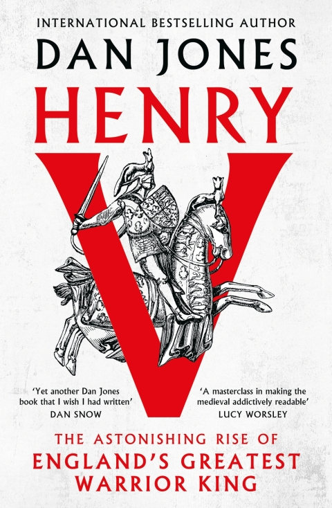 Henry V 