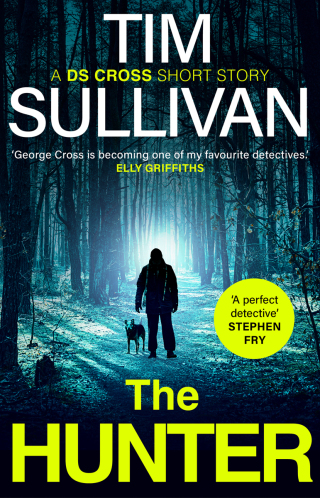The Hunter