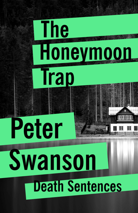 The Honeymoon Trap 