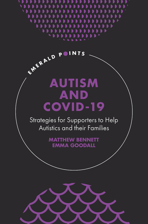 Autism and COVID-19 