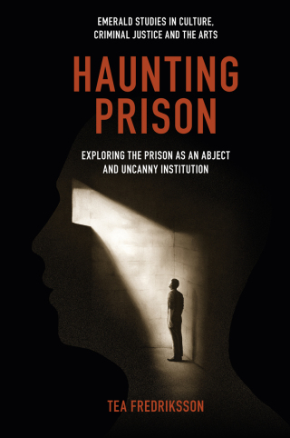 Haunting Prison