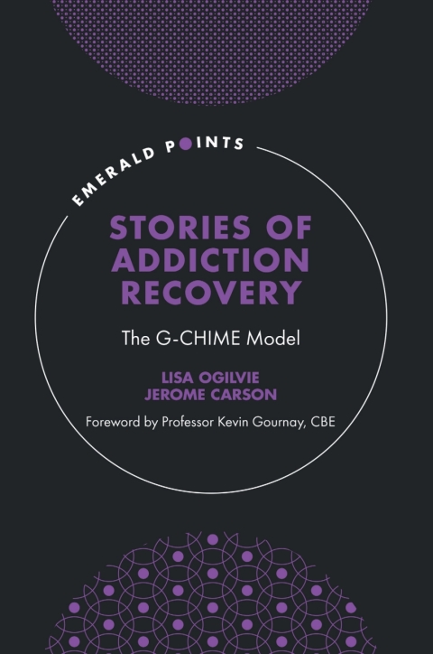 Stories of Addiction Recovery 