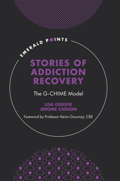 Stories of Addiction Recovery 