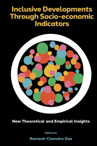 Inclusive Developments through Socio-economic Indicators