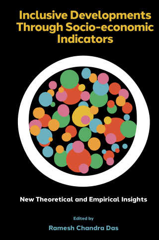 Inclusive Developments through Socio-economic Indicators