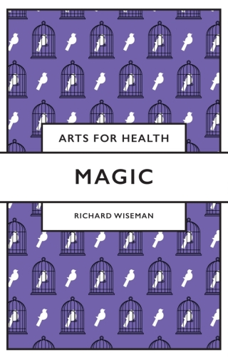 Magic