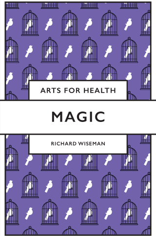 Magic