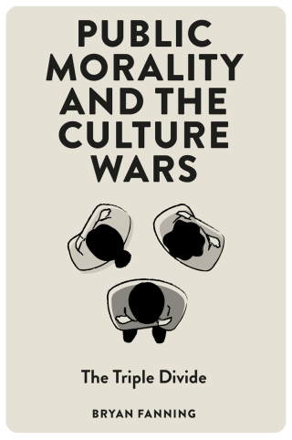 Public Morality and the Culture Wars