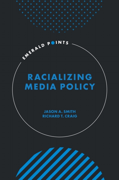 Racializing Media Policy 