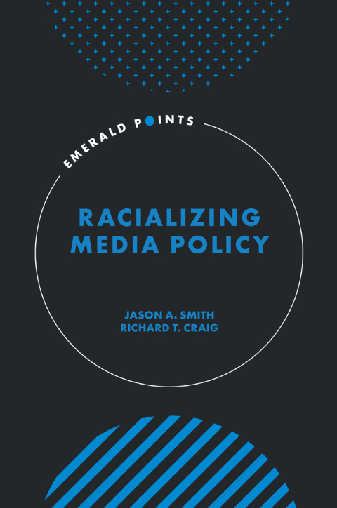 Racializing Media Policy 