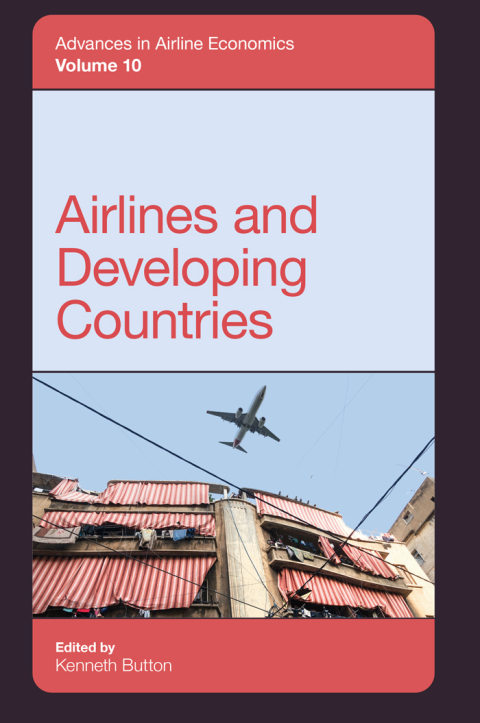 Airlines and Developing Countries 