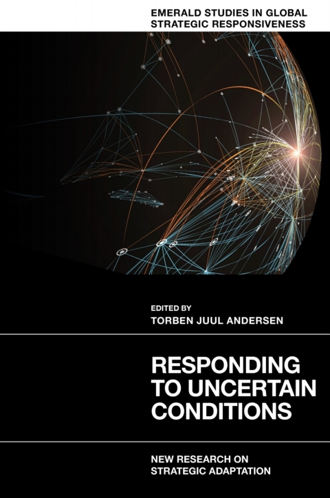 Responding to Uncertain Conditions 