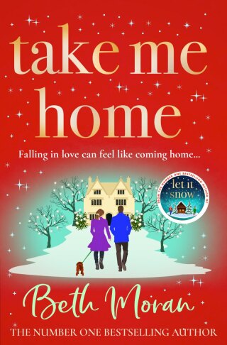 Take Me Home