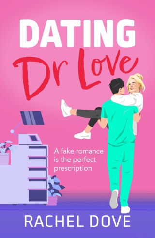 Dating Dr Love