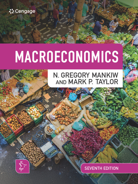 Macroeconomics