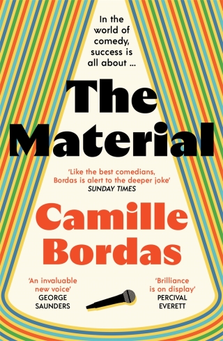 The Material
