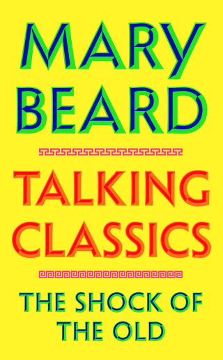 Talking Classics