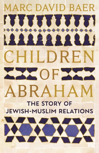 Children of Abraham