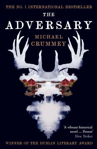 The Adversary